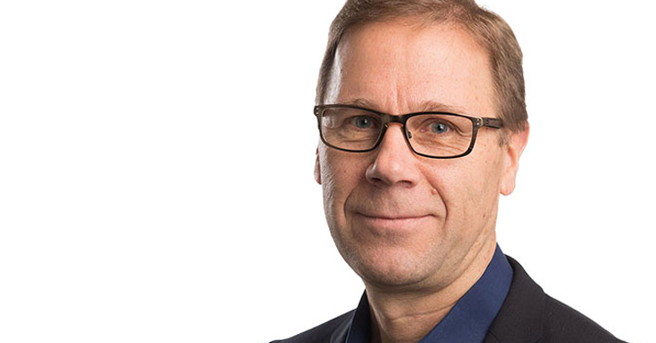 Yksinkertaisen kaunista ja toimivaa